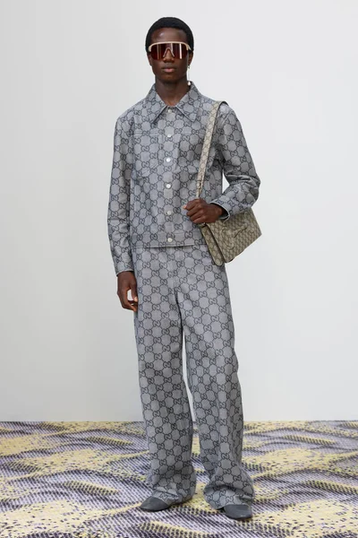 Look 5